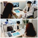 천안중앙플란트치과의원 이미지