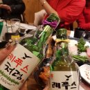 레푸스&피오레네일 이미지