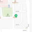 제이에스노래연습장 이미지