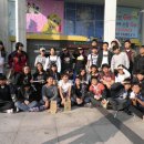 탕정중학교 이미지