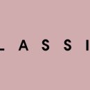 블래식(Blassic)