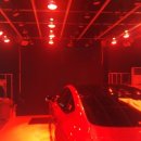 한진자동차정비 이미지