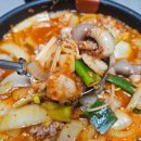김해 어방동맛집 어방낙지 포장 후기