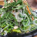 맛동산한식뷔페 이미지