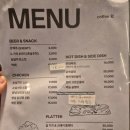 신현로12번길 | [경기/광주] 신현동 카페 경기 광주 신상카페 추천 카페쉼 방문후기