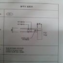 다우얼바 역할과 콘크리트 일체타설에 관한 질문입니다. 이미지