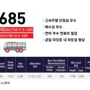 영운티엔에스(주) 이미지