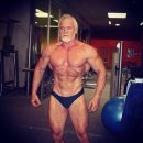 식스팩 스토어 이미지