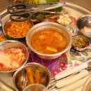 목구멍(인천서구루원시티점) 이미지