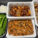 칠구곱창 이미지