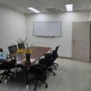 세한세무회계 이미지