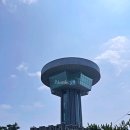 경주카정비 | 경북 경주 양남 주상절리 전망대 가볼만한곳, 부채꼴 주상절리