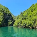 북부 알바니아 여행 이미지