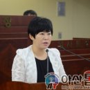 아산시 복합공영차고지 이미지