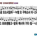 임마누엘 티스토리
