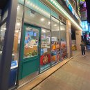 싸다김밥 부천점 이미지