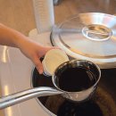 최고집치킨 | 양산맛집베스트 최고집왕대구뽈찜 대구튀김 전문점