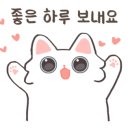 점프홀릭파크 이미지