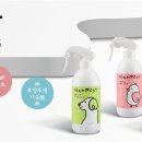 메디칼허브헬스케어 이미지