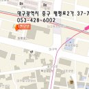 젠모텔 이미지