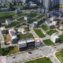 모산3호 이미지
