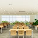 대전과학기술대학교홍은학사 이미지