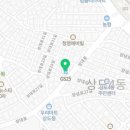 GS25 상도맨션점 이미지