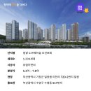 유림-1055 이미지