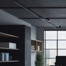 반포대로26길 4 이미지