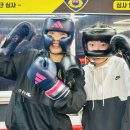 용인대 SM복싱클럽 청천점 네이버블로그