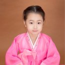 김은혜헤어