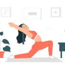 파크하비오휘트니스&골프 이미지