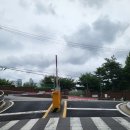 용강경로당 | [부동산] 염리 삼성래미안 임장 후기