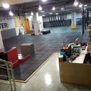 동백체육관 이미지