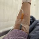 서연아이여성의원 이미지