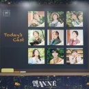 자유극장 이미지