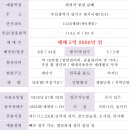 호텔 월드스테이 사우나 이미지