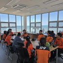 (사)한국교통장애인협회 경북협회 영주시지회 | 💬경북뉴스20260704토요일