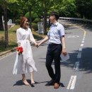 한화케미칼 사내연애 성공스토리 김리원, 이항령 부부!