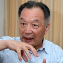 [문명, 그 길을 묻다 - 세계 지성과의 대화](10) 세계화 대안 제시하는 원톄쥔 중국 런민대 교수
