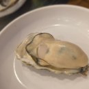 내가횟집 | [장호원 횟집] 새우버터구이 맛집 발견! 내가말한횟집 가족외식 후기