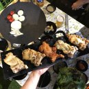 춘천신숯불닭갈비 - 김해시 해반천로144번길 15 | 춘천신숯불닭갈비