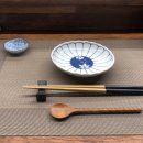 키친오뮤 이미지