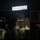 여주-0539 이미지