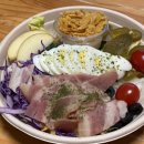 다사랑수산 이미지