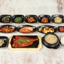 옛경춘로1 이미지