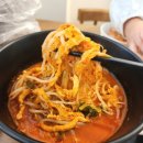 더화룡 이미지