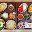 도솔한방병원 이미지