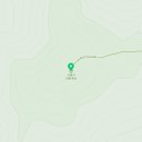 북정약수터 이미지