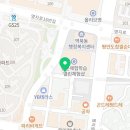 달롱도르요거트아이스크림역북점